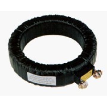 Biến Dòng Loại Băng Quấn Taiwan Meters, MR-85-1000/5A 